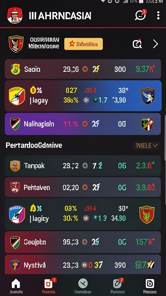 Screenshot olxtoto nomor 1