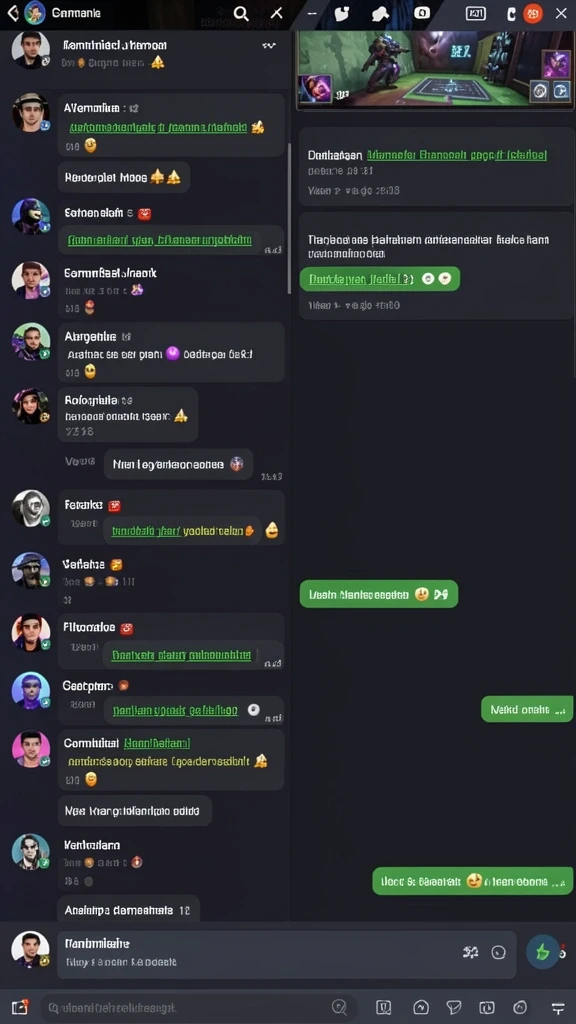 Screenshot olxtoto nomor 2
