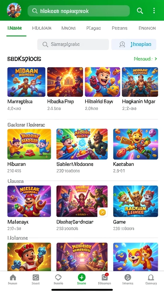 Screenshot olxtoto nomor 3