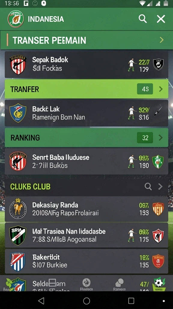 Screenshot pasar123 nomor 3