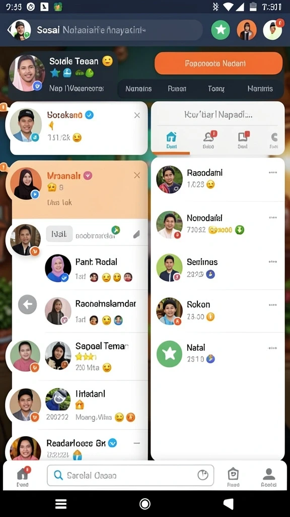 Screenshot pc777 nomor 1