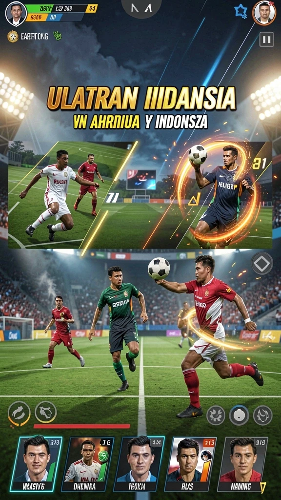 Screenshot piontogel nomor 3