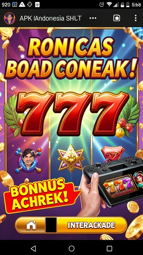 Screenshot pisangbet nomor 2