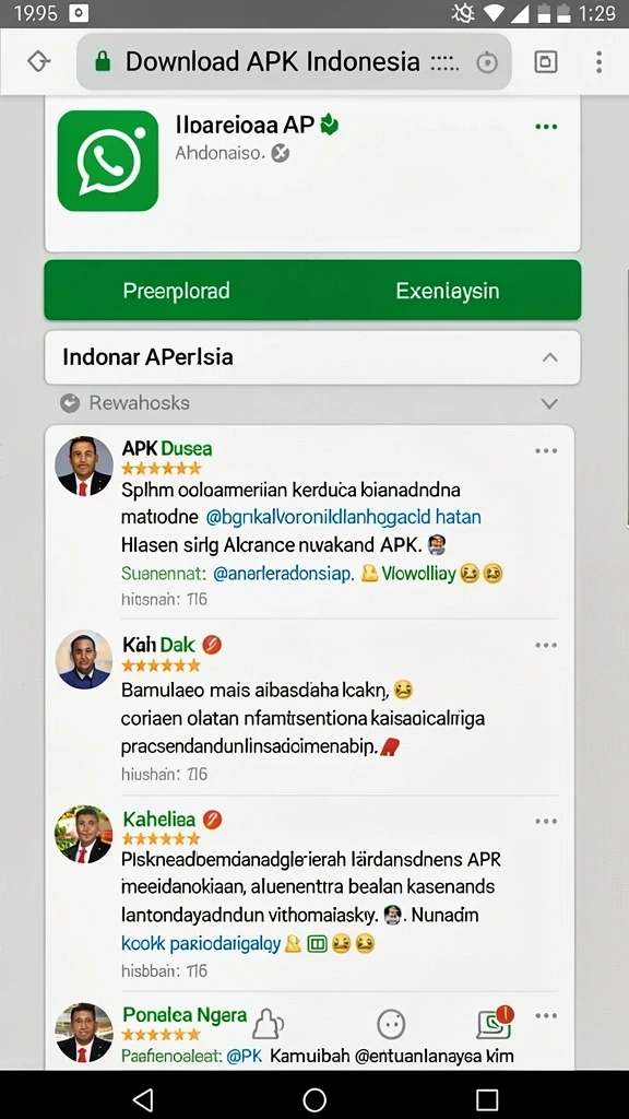 Screenshot pisangbet nomor 3