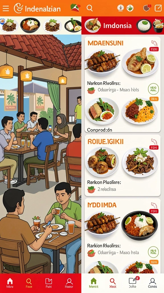 Screenshot proslot nomor 1