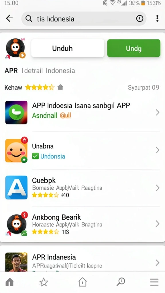 Screenshot pt89 nomor 1