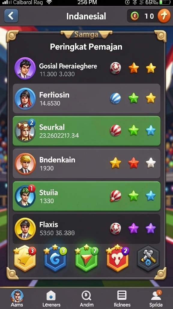 Screenshot pt89 nomor 2