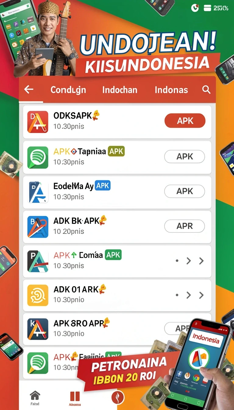 Screenshot qq1221 nomor 2