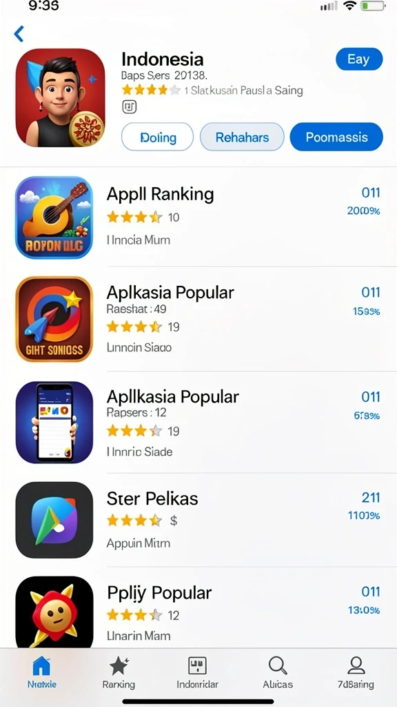 Screenshot qqnusa nomor 1