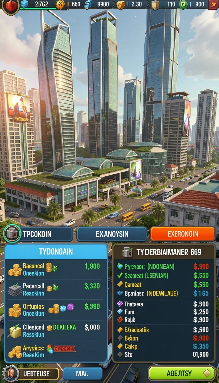 Screenshot rajatoto88 nomor 2