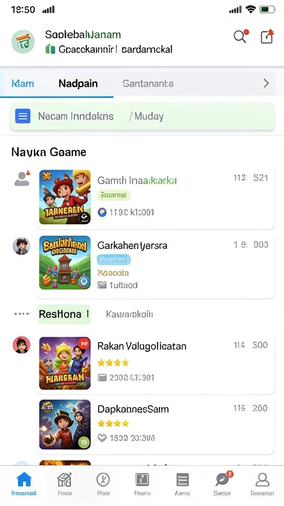 Screenshot rk88 nomor 2