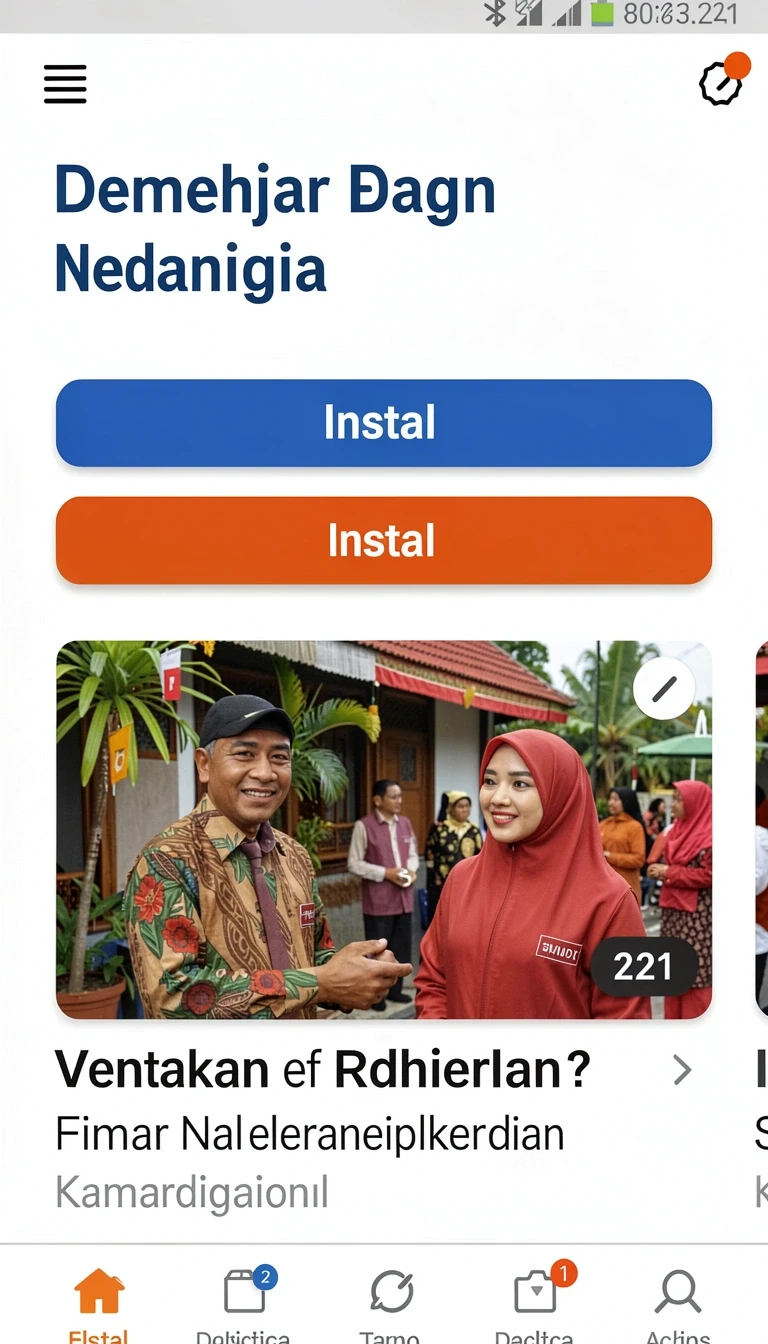 Screenshot rpok nomor 1