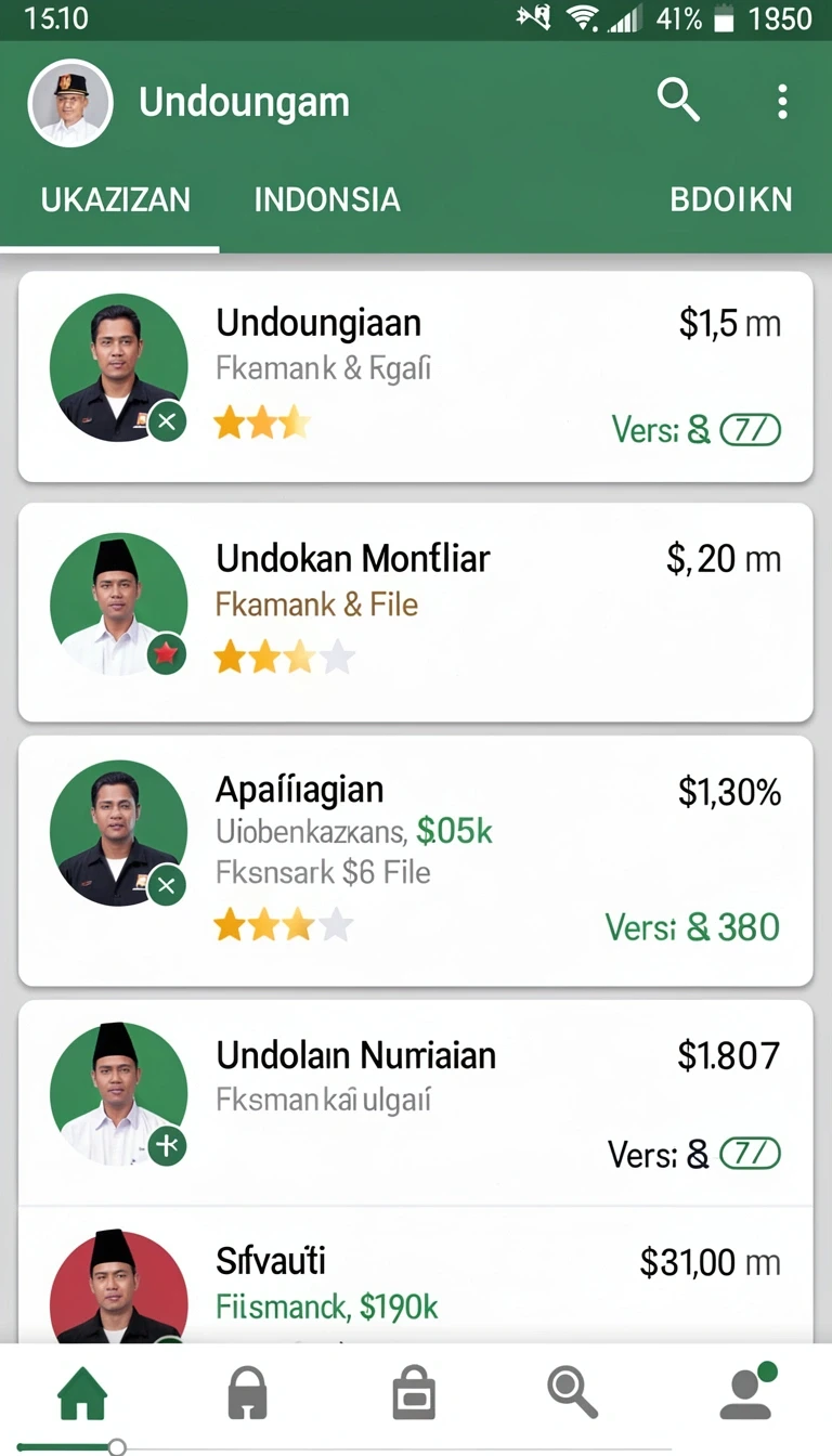 Screenshot rpok nomor 2