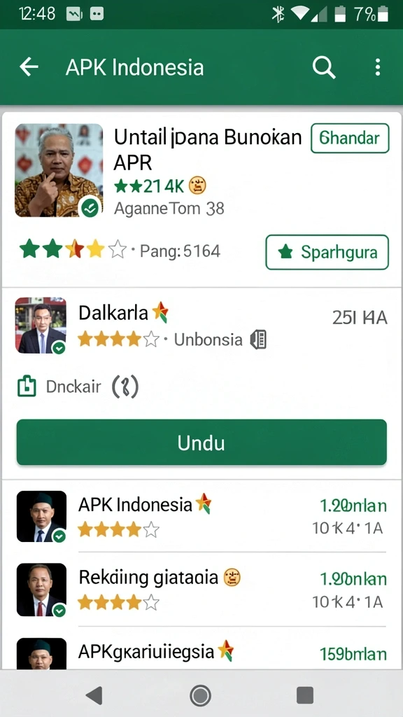 Screenshot rpwin1 nomor 1