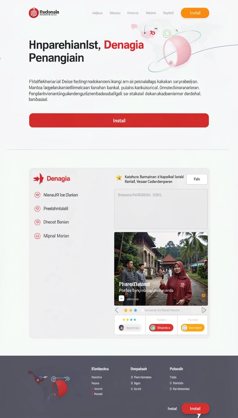 Screenshot rr33 nomor 1