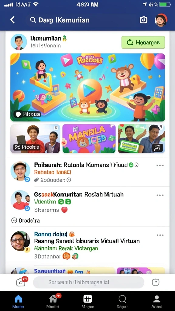 Screenshot rsnvip7 nomor 1