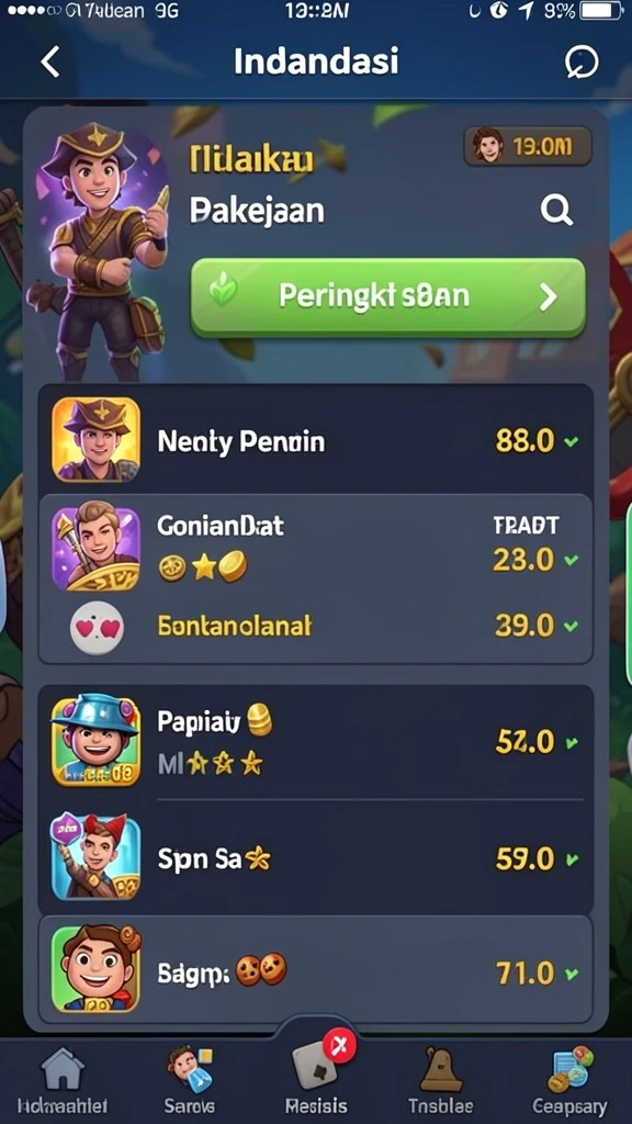 Screenshot rsnvip7 nomor 2
