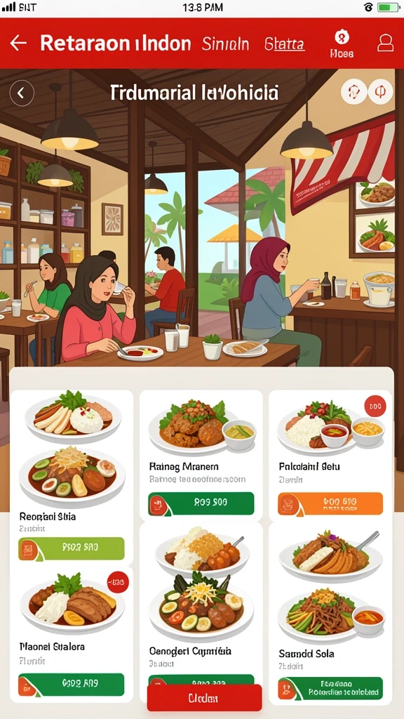 Screenshot rsnvip7 nomor 3