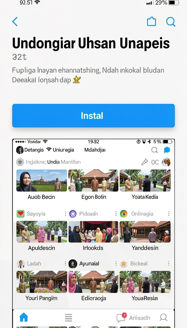 Screenshot satset138 nomor 3