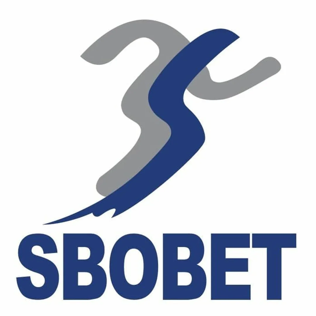 sbobet APK Resmi — ikon aplikasi