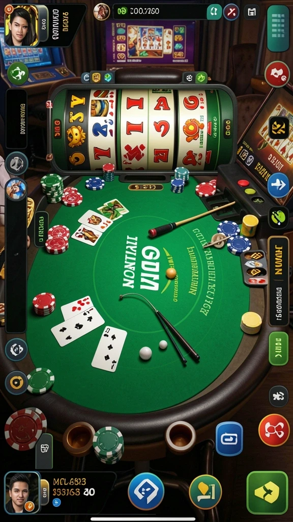 Screenshot sbobet nomor 1