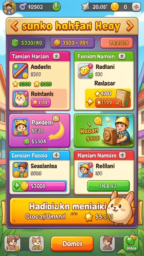 Screenshot sbobet nomor 2