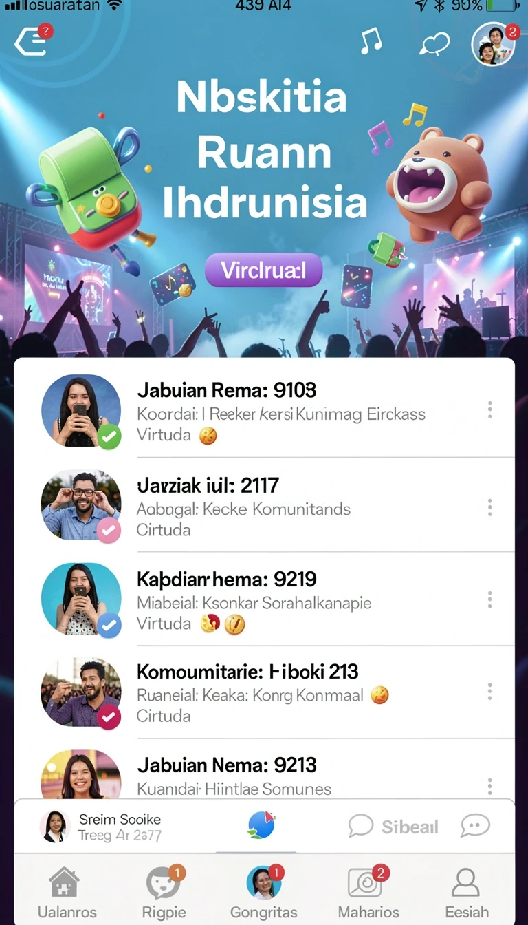 Screenshot situstoto nomor 2