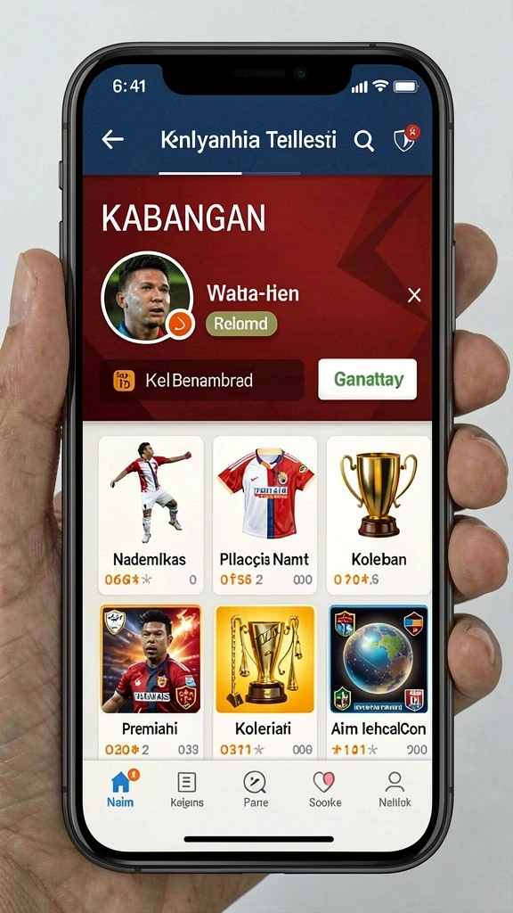 Screenshot slot367 nomor 2
