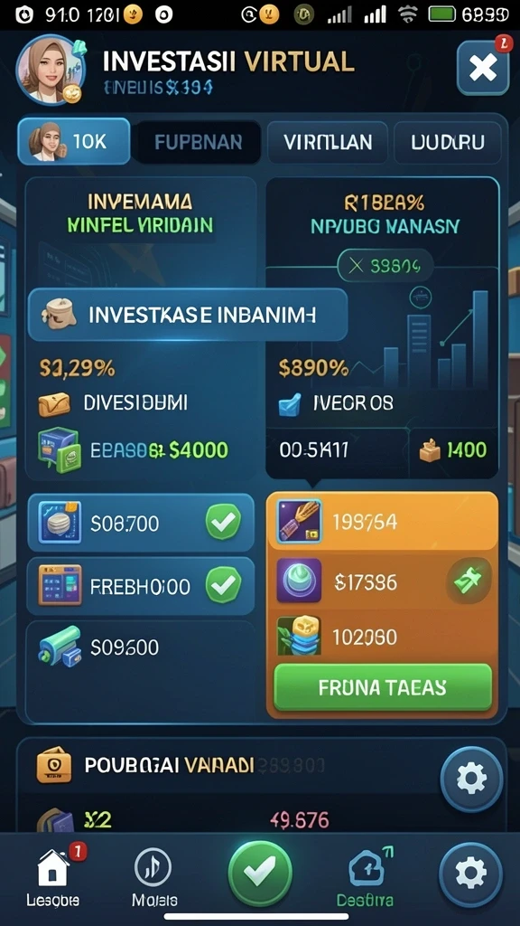 Screenshot sobatgaming nomor 1