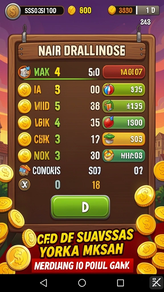Screenshot sritoto nomor 1