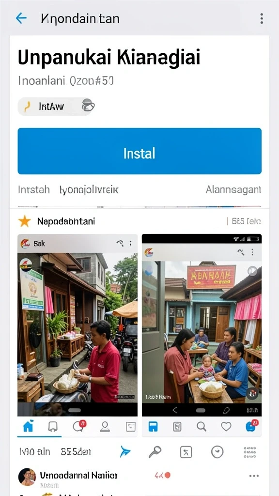 Screenshot superwin nomor 1