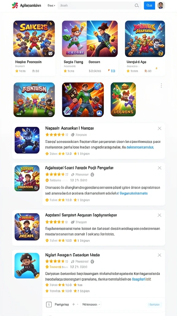 Screenshot superwin nomor 2