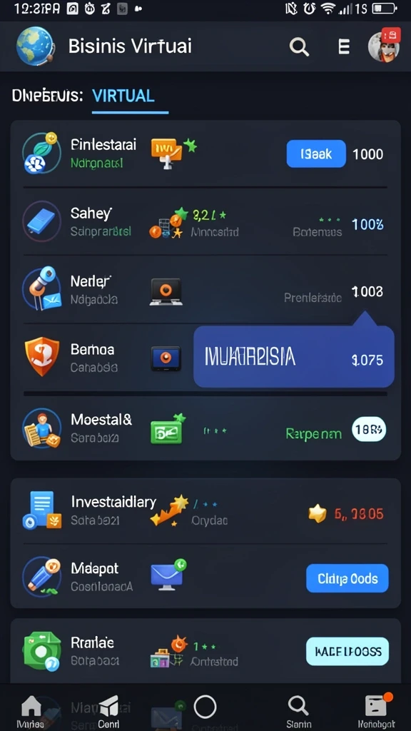 Screenshot surgaplay nomor 1