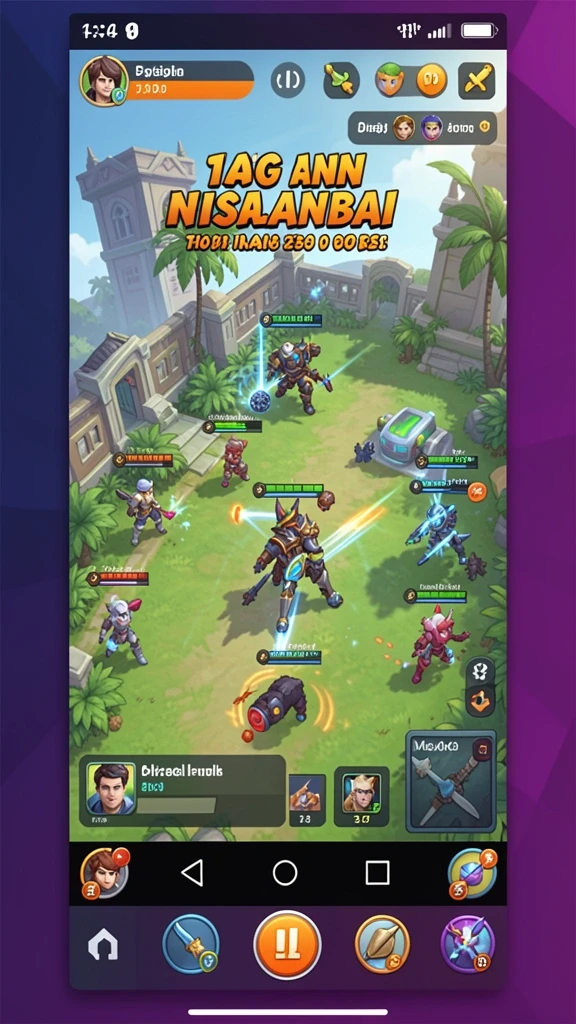 Screenshot surgaplay nomor 3