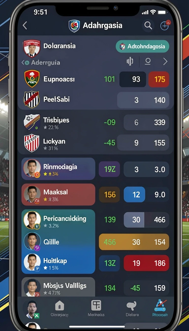 Screenshot t9999 nomor 2