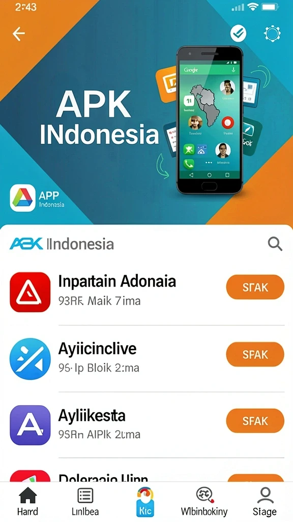 Screenshot titan777 nomor 1