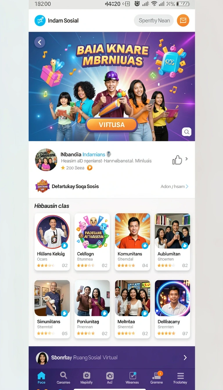 Screenshot topjitu nomor 2