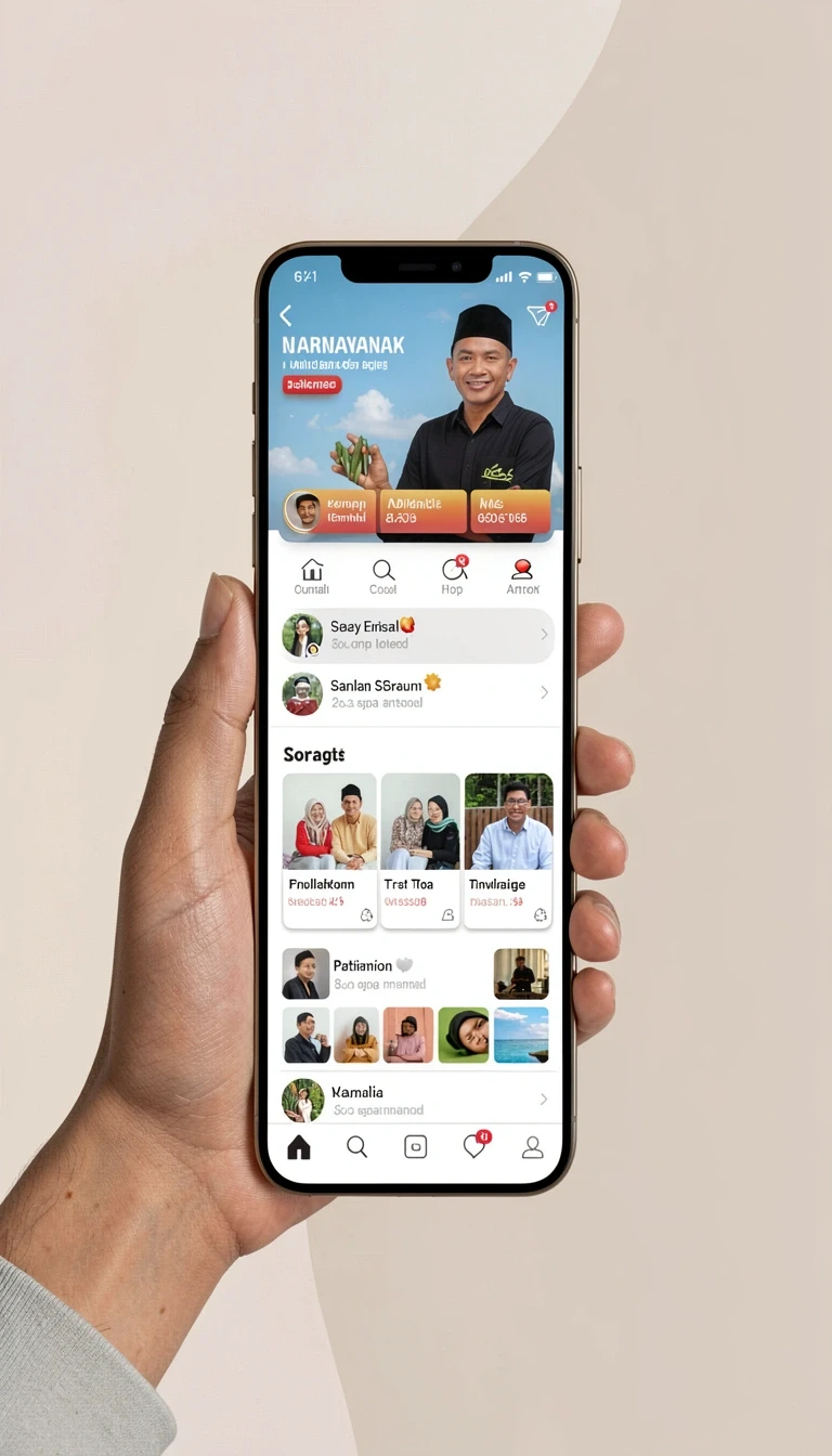 Screenshot topjitu nomor 3