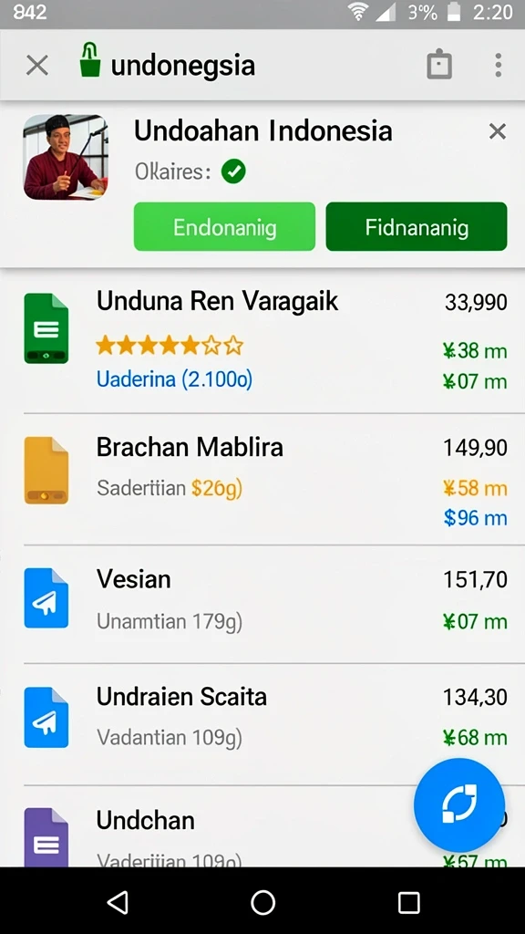 Screenshot ufo777 nomor 1