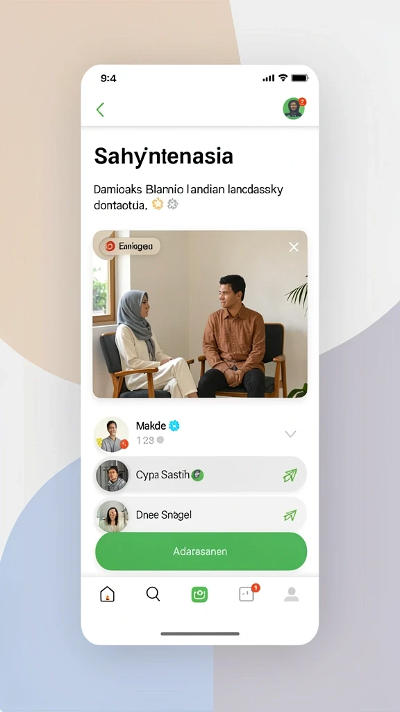 Screenshot venom889 nomor 2