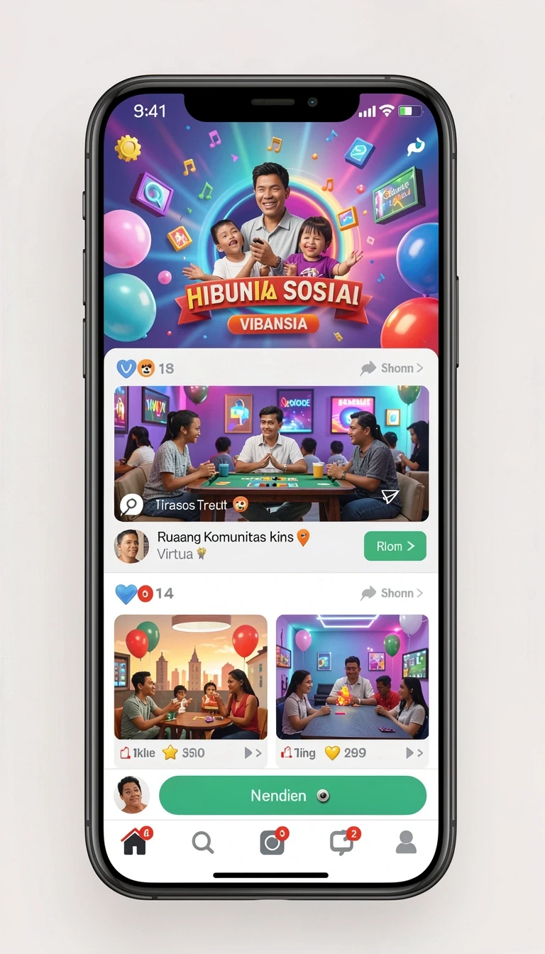 Screenshot vespa69 nomor 1