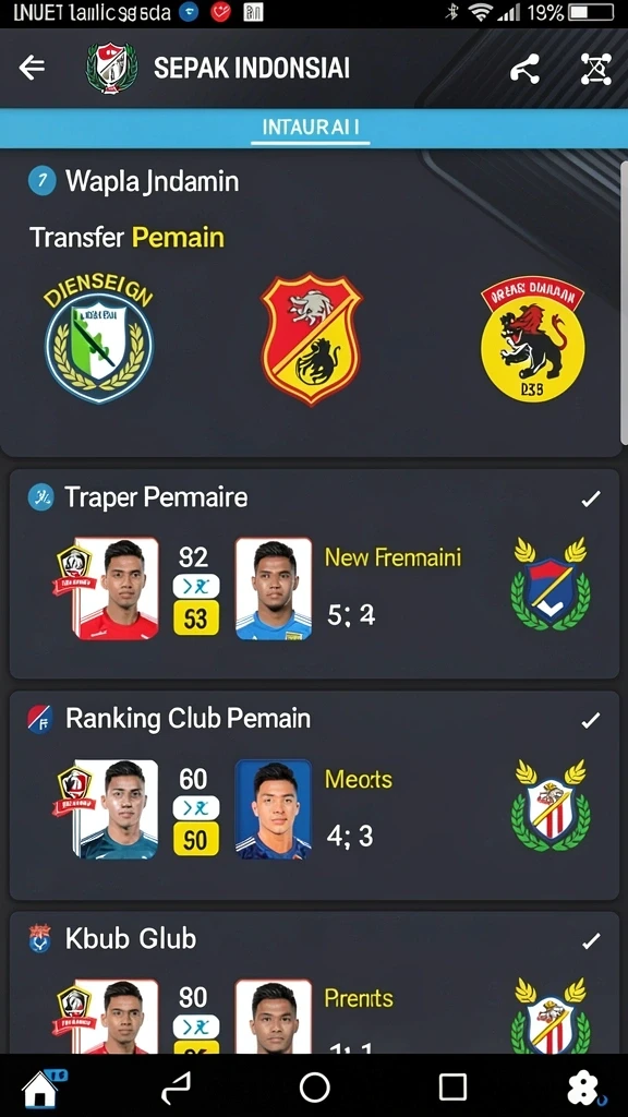 Screenshot vt38 nomor 3