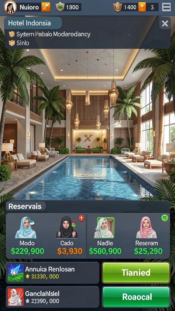 Screenshot warungbet nomor 2