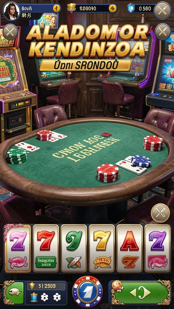Screenshot winslot nomor 1