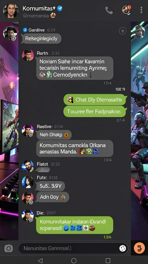 Screenshot winslot nomor 3
