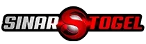 sinartogel — logo kanal